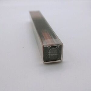 Huda Matte And Metal Melted Double Eye Shadow Bubble Bath Pink Champagne